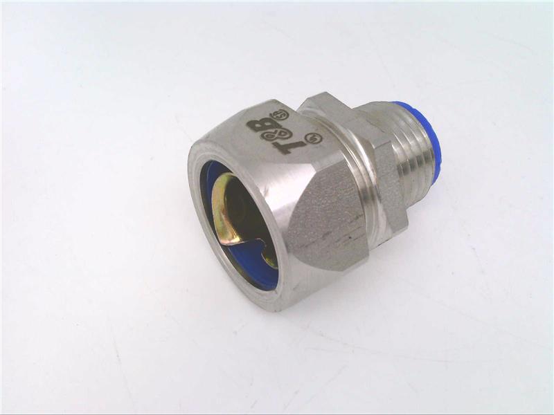 ABB THOMAS & BETTS 5332SST