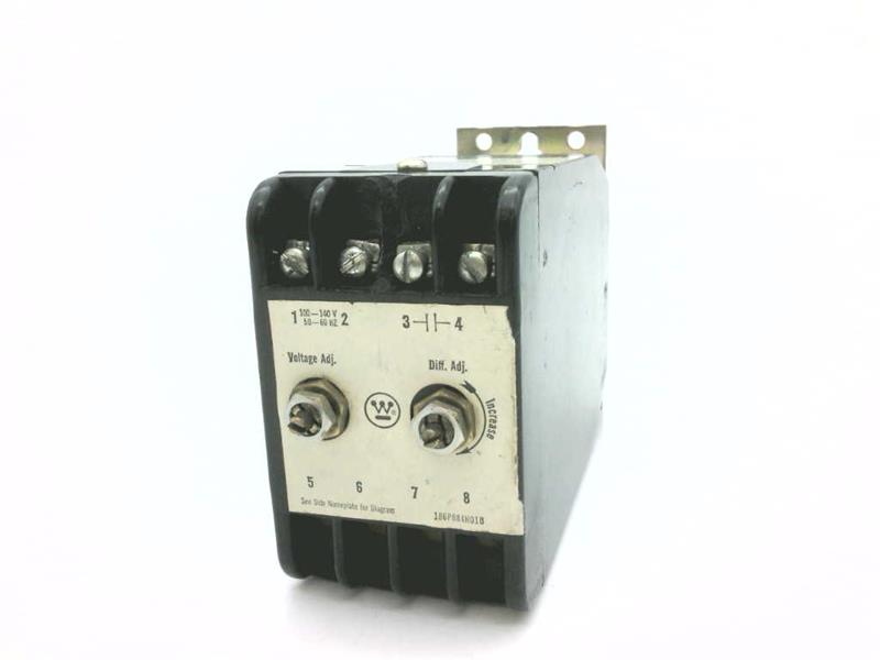 WESTINGHOUSE 506C084G02