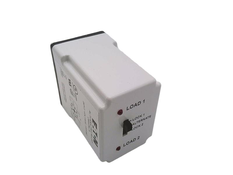 EATON CORPORATION D852XLA