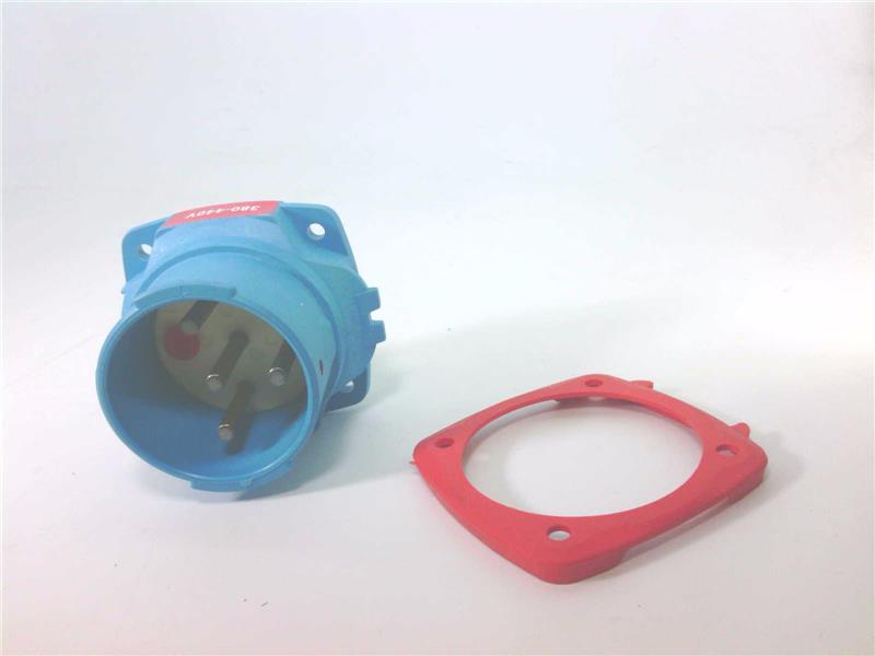 MARECHAL ELECTRIC SA 6138013