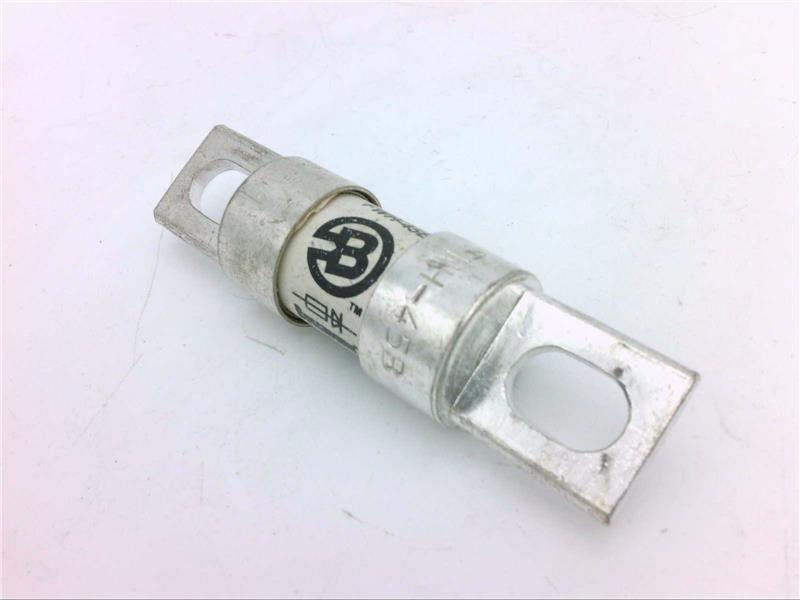 EATON CORPORATION FWH-45B