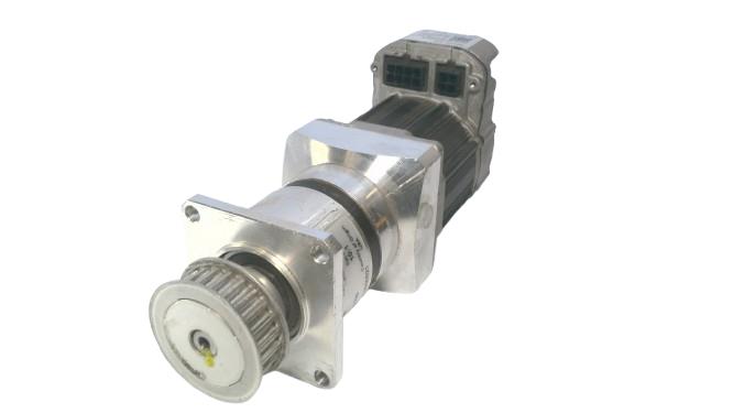 TEKNIC CPM-SCSK-2311S-RQNB