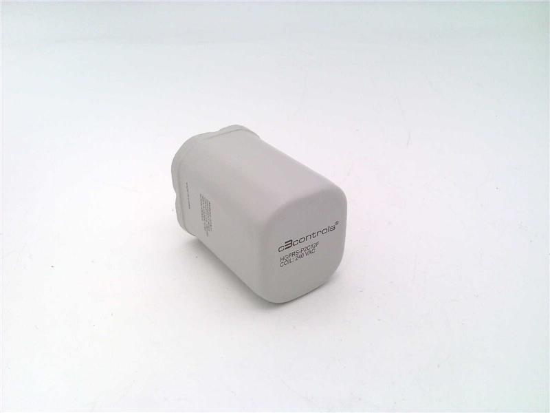 C3 CONTROLS HGPRS-P2C12F