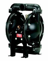 INGERSOLL RAND 66610A-322-C