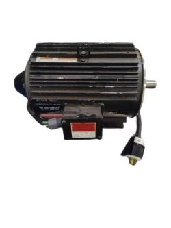 REGAL REXNORD A-61026