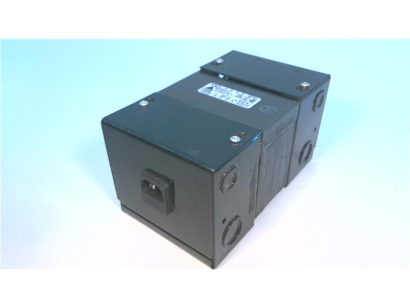 TRANSFAB DC 0350PH 20