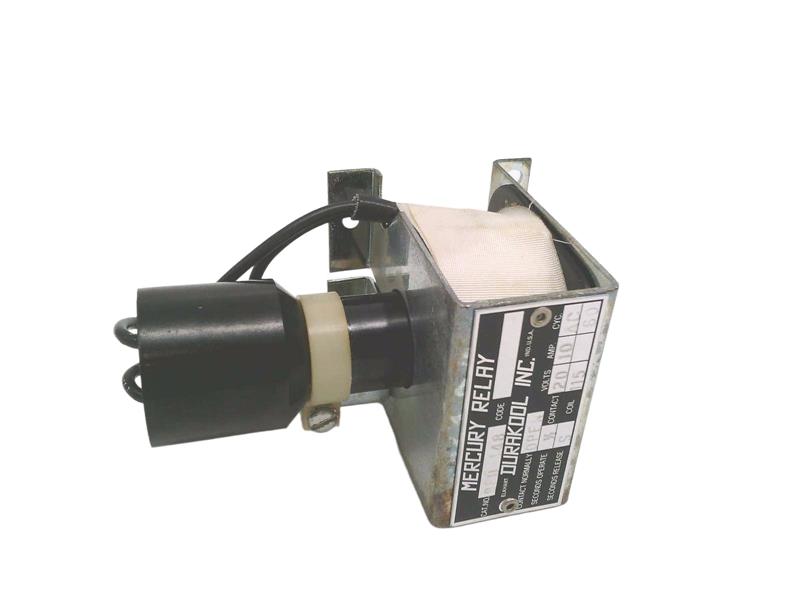 AMERICAN ELECTRONIC COMPONENTS BFU148