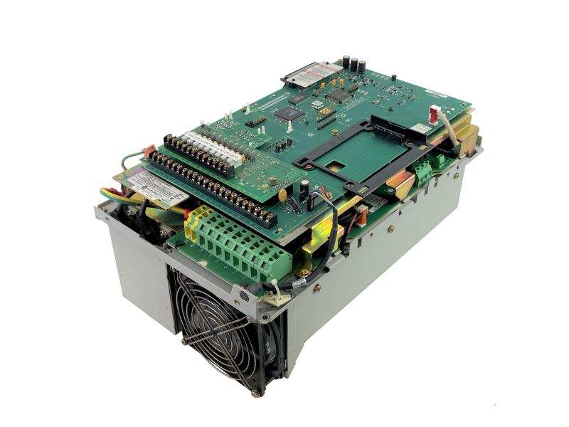 ALLEN BRADLEY 1336F-B030-AN-EN-L6