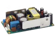 ELPAC FTB080009A