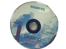 S79220-A4048-F000-01 by SIEMENS