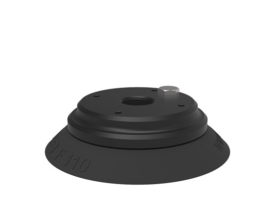 PIAB VACUUM PRODUCTS F110.30.11UV