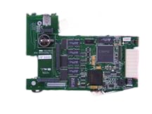 51451749510 by HONEYWELL