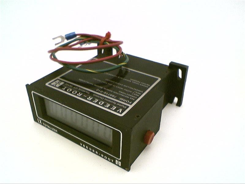 DANAHER CONTROLS 799716-010