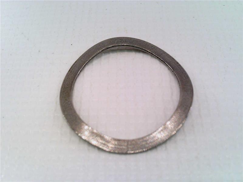 DANAHER CONTROLS H11147