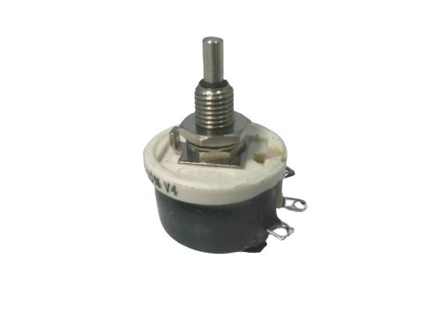 VISHAY RT012AP1500KBDD10