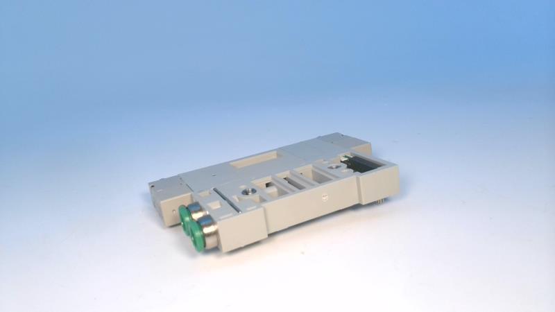 ASCO R22BBCZ4MK11B61