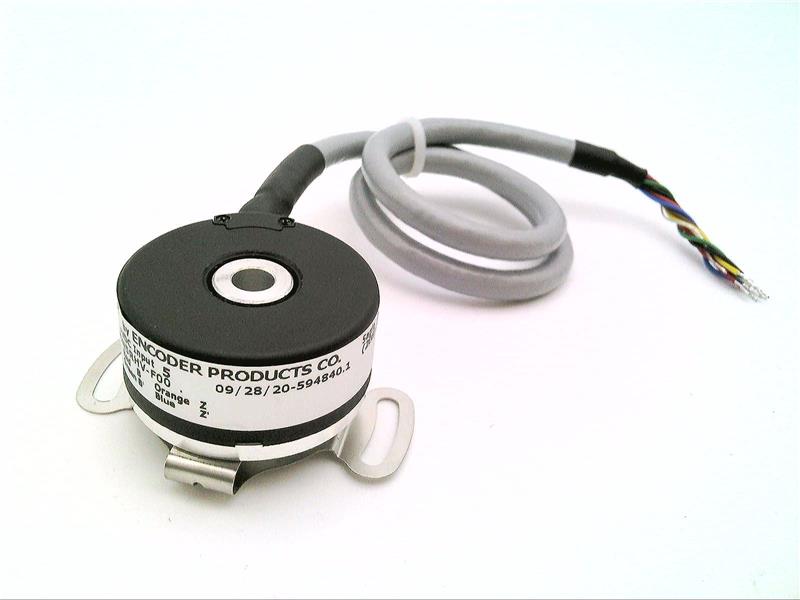 15T-01SF-1000N5RHV-F00 by ENCODER PRODUCTS