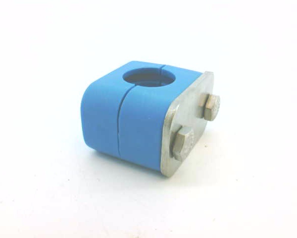 SWAGELOK 304-S3-PP-8P