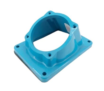 MARECHAL ELECTRIC SA 61-3A027