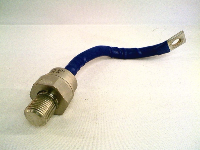 SW08PHN4706 by WESTCODE