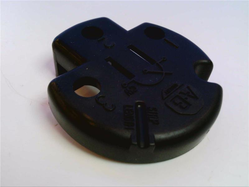 ALLEN BRADLEY 800T-N373