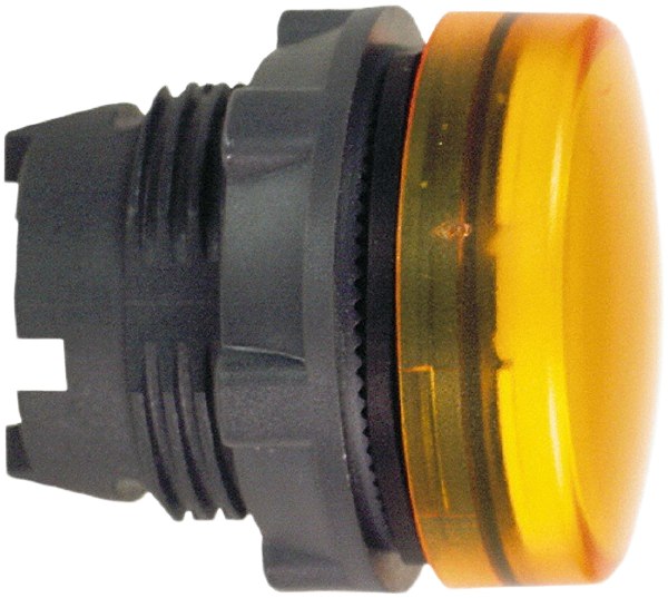 ZB5AV053 by SCHNEIDER ELECTRIC