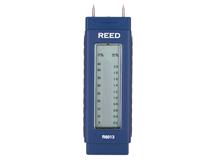 REED INSTRUMENTS R6013-NIST
