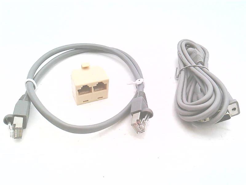 EATON CORPORATION SPK013