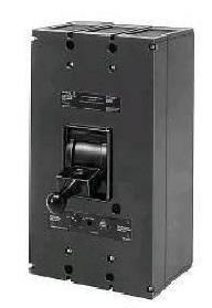 EATON CORPORATION PCCG32500F