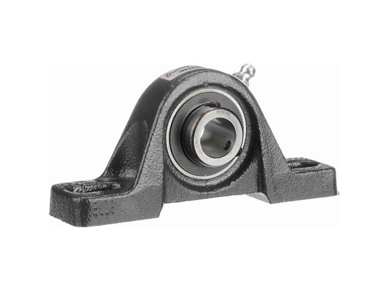 REGAL REXNORD 765900