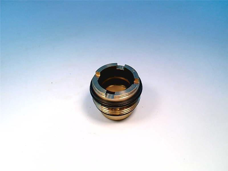 RGDHLTS101 by PARKER