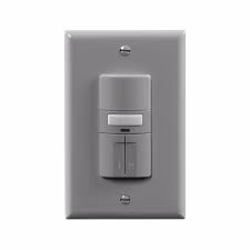 OS310U-GY-K by EATON CORPORATION