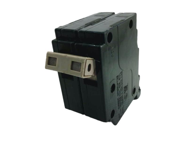 EATON CORPORATION CH220HM