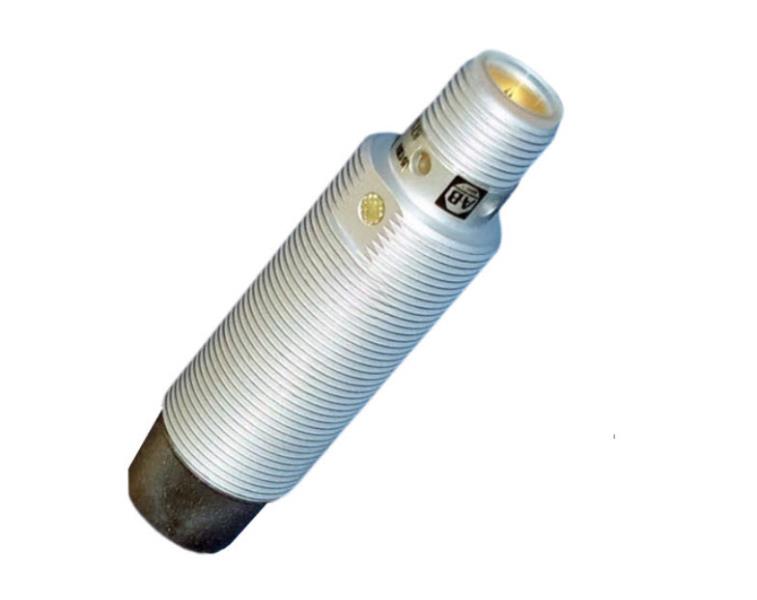 ALLEN BRADLEY 871ZT-NB12NP18-D4