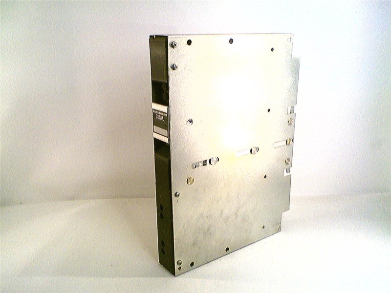 INVENSYS EMD/DM/LGC/J/0-999F/SCT/N/0-10V//