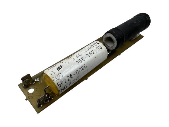 MAGNETEK 46S02265-0010