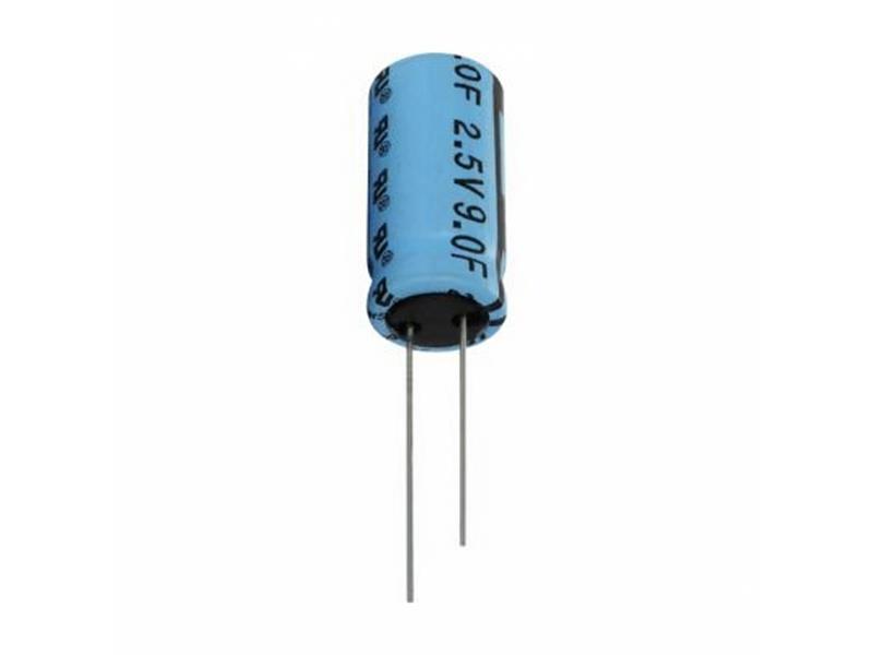 EATON CORPORATION TVA1860-3R0107-R