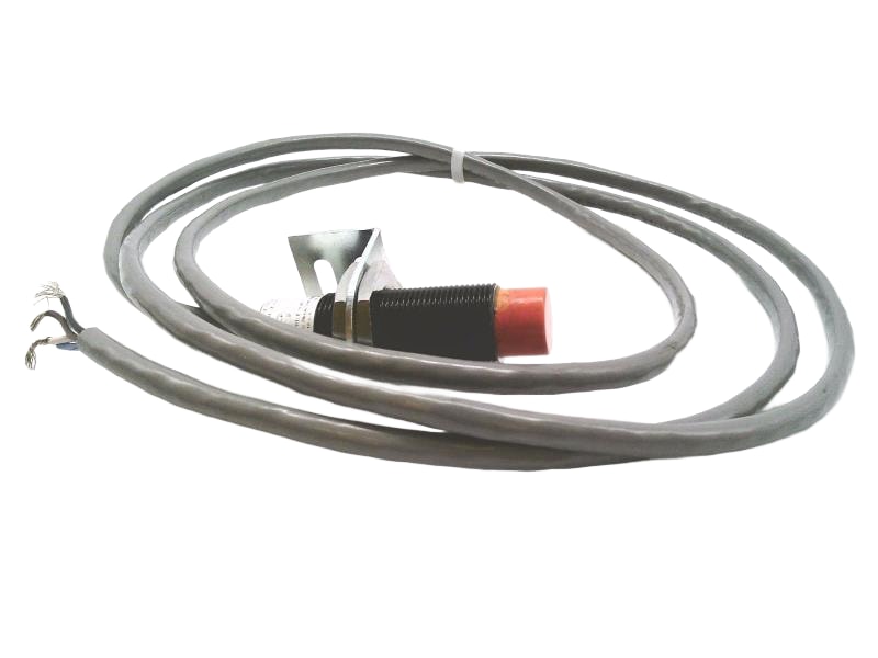 DANAHER CONTROLS EE510-20200