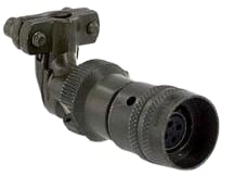 ITT KPT08B16-8S