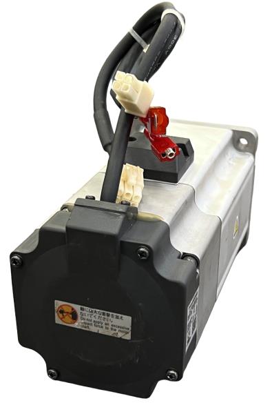 MATSUSHITA ELECTRIC MHMD082G1V