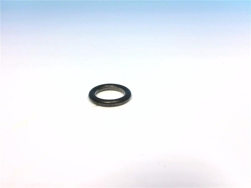 INGERSOLL RAND Y325-11