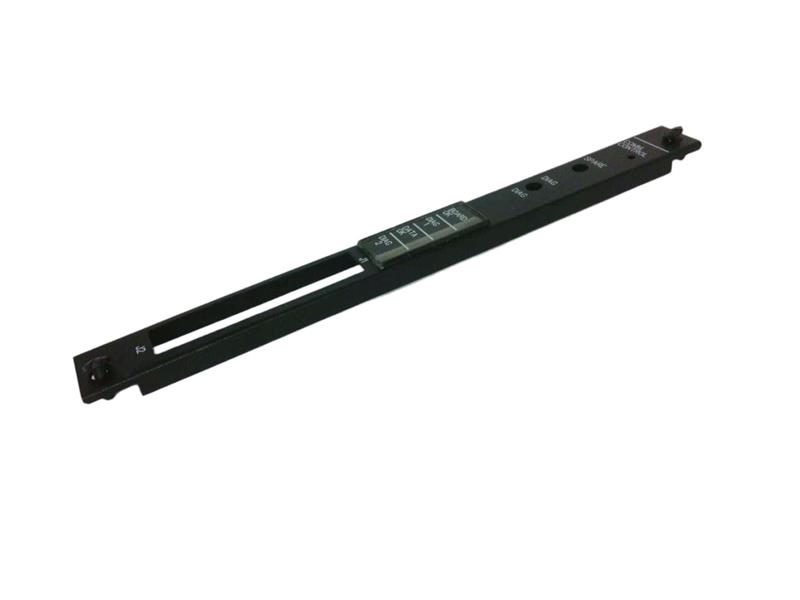 IC600FP536 by FANUC