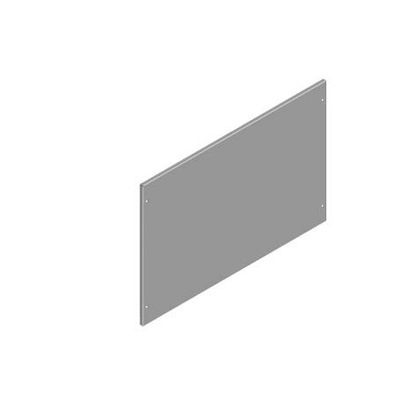 8GK9607-7KK10 by SIEMENS