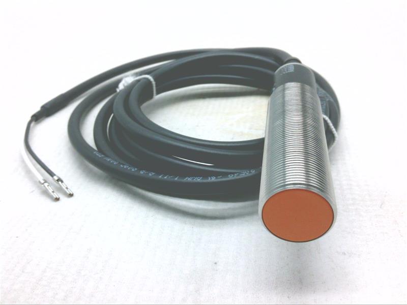 IGA2005-FRKG-IG5778 by EFECTOR