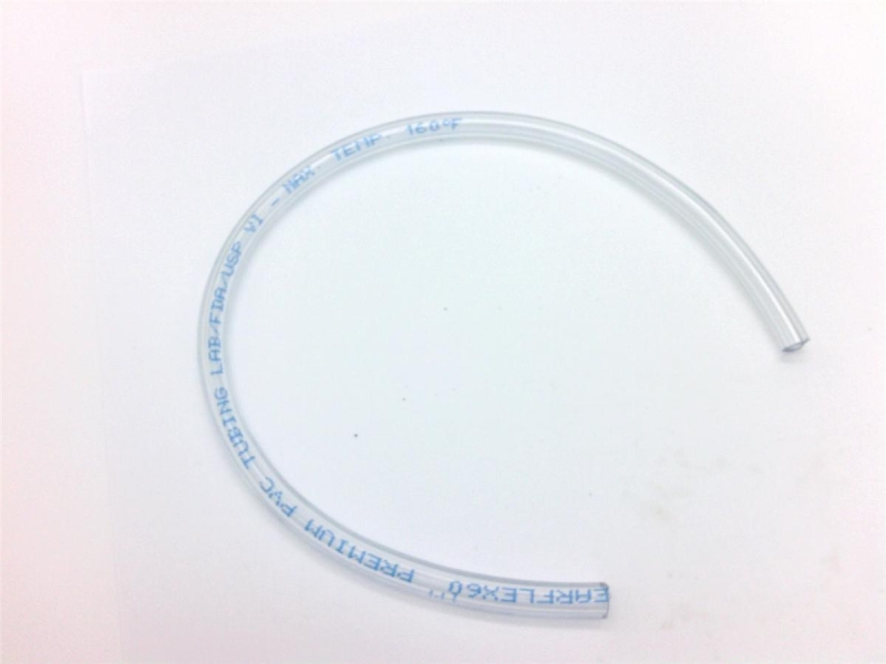 HONEYWELL C2-HOSE1-1