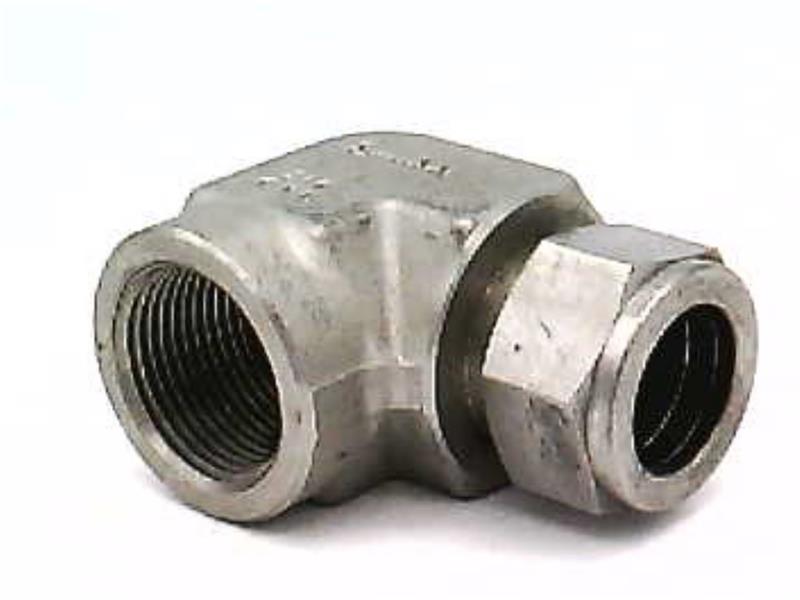 SS-1210-8-12 by SWAGELOK