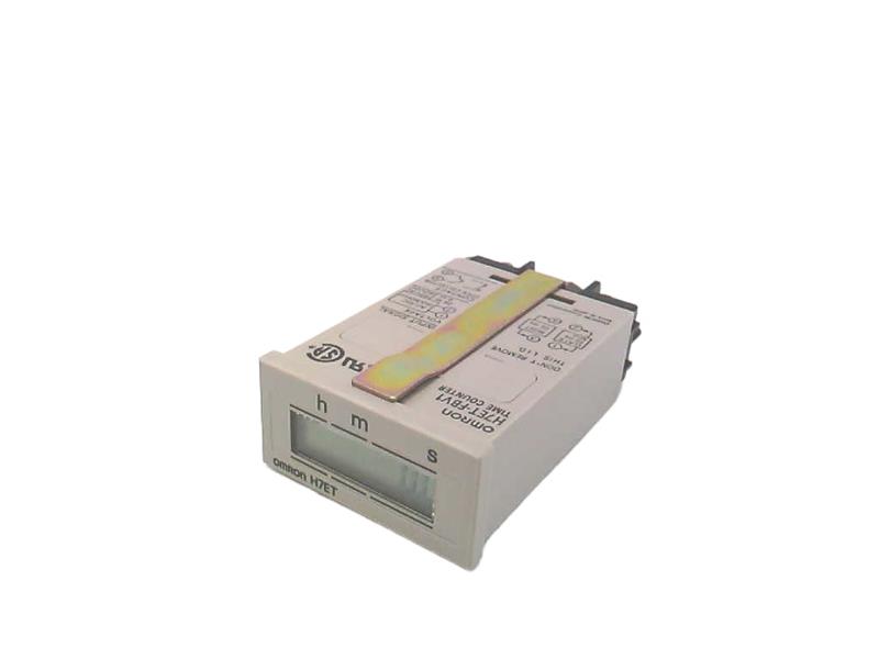 OMRON H7ETFBV1