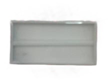 PHILIPS 2SM432-FS01-277-1/4-EB