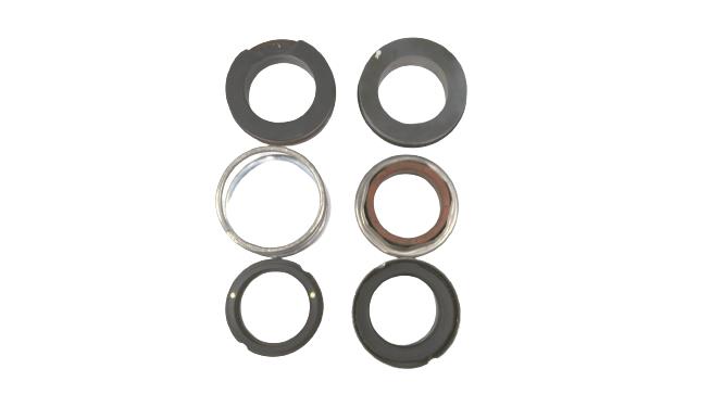 SMITHS GROUP F-SD-2093