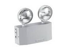 ABB THOMAS & BETTS JSM18-2